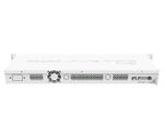 Mikrotik Cloud Router Switch CRS326-24G-2S+RM