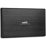 Внешний бокс для HDD Natec NKZ-0941