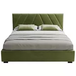 Pat my-STYLE my-Kima 90x200 (P56D90M20)
