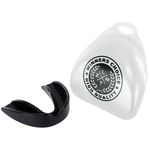 Товар для бокса SUHS 12739 Capa box L BO-5135