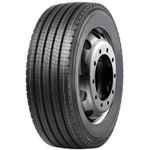 Anvelopă Hubtrac 305/70 R19.5 148/145M Regional S15 18PR Steer m+s