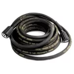 Шланг высокого давления Karcher 9.751-087.0 Furtun de înaltă presiune