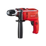 Дрель Einhell TC-ID 650 E 650 Вт