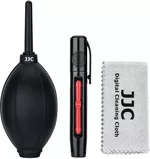 Set p-u curatare  JJC CL-3D