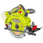 Fierăstrău Dyllu DTLWP5520 (52542)