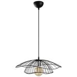 Corp de iluminat interior Trendy Tel-6500 50x111x50cm (GTR002547)