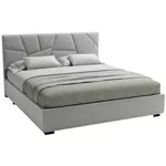 Pat my-STYLE my-Bella 180x200 (P23D18M07)