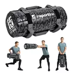 Мешок болгарский 15 кг Fitbag Camu 17893 (739) inSPORTline