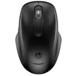 {'ro': 'Mouse HP 515 Ultra-Fast Rechargeable Wireless', 'ru': 'Мышь HP 515 Ultra-Fast Rechargeable Wireless'}