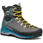 Спортивная обувь Asolo Bocanci dame Freney Evo LTH GV ML Graphite/Sea 39 1/3 (B01073 00 B128)