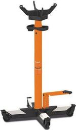 Гидравлическое подъёмное оборудование Unicraft 6212125 Cric hidraulic suport transmisie GH 1200 L TOP