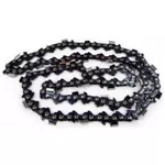 Аксессуар для пилы O'MAC Цепь 32D 325-1,3 (01607)