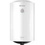 Încălzitor de apă cumulativ Thermex Sierra 30V