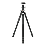 Tripod Vanguard VEO3+ 303ABS, Aluminium 3-section, MACC, VEO BH-250S Ball Head