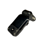 APARAT DE EMISIE FM A4 G11-64