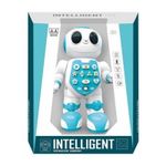 Robot Optmarket OP МЕ13.77 Robot