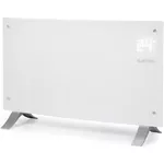 Convector Klarstein Bornholm Curved (White)