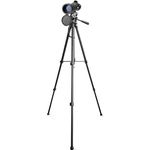 Telescop Nedis SCSP2000BK
