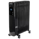 Calorifer pe ulei Powermat PM-GOL-3000DLW