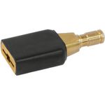 Сварочный электрод GYS 059610 для приварки колец ALU