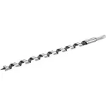 Burghiu Stanley STA52165-QZ Burghiu spiralat p/u lemn 16x380mm