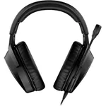 Наушники игровые HyperX BS1T5AA Cloud Stinger 3, Black
