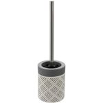 Perie WC Bisk 08490 DROP MULTI