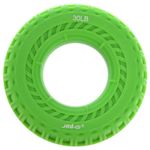 Expander miscellaneous SL-00000009 Expander-inel pt mina d=8cm JLA470-30LB