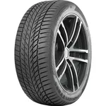 Шина Nokian 275/30 R20 Snowproof 3P 97Y XL