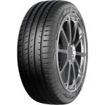 Шина Linglong 215/50 R17 XL Sport Master 95Y Serbia