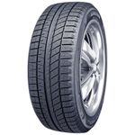 Шина Sailun 245/50 R18 Arctic EVO 100 V