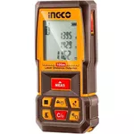 Set de scule electrice INGCO COSLI251001 (52331)