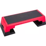 Platforma step inSPORTline 11308 Step aerobic 90*37.5 cm Absater Evo IN 26532
