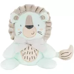 Комплект подушек и одеял Kikka Boo 31103020106 Paturica 3D brodata Jungle King