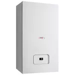 Газовый котёл Protherm LYNX 18/25 MKV.-A