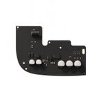 Ajax Wireless Security 12V PSU for Hub 2