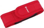 Нож походный Ganzo Husa Ganzo Knife bag2-RD