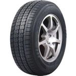 Шина Linglong 235/65R16C 8PR Green-Max Van 4S 115/113R