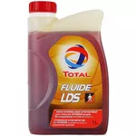 Масло Total FLUIDE LDS 1L