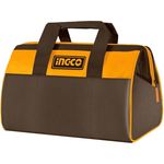 Система хранения инструментов INGCO COS230910 (51854)