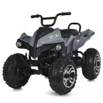 Mașină electrică pentru copii Golden Baby S621 ATV electric, sur, GB2390