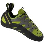 Încălțăminte sportivă La Sportiva Tarantulace kiwi 43 1/2 (10F)