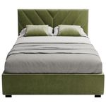 Кровать my-STYLE my-Kira 90x200 (P05D90M20)