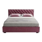 Pat my-STYLE my-Mona 140x200 (P09D14M14)