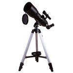 Telescop Levenhuk Skyline Travel 80