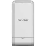 Wi-Fi точка доступа Hikvision DS-3WF03C-5AC/O (15km)