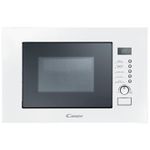 Cuptor cu microunde încorporabil Candy MIC20GDFB