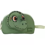 Несессер/косметичка Samsonite Sammies Kit Dino Rex (160182/6563)