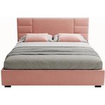 Pat my-STYLE my-Feya 90x200 (P45D90M12)