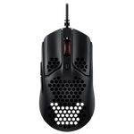 Игровая мышь HyperX Pulsefire Haste, Черный